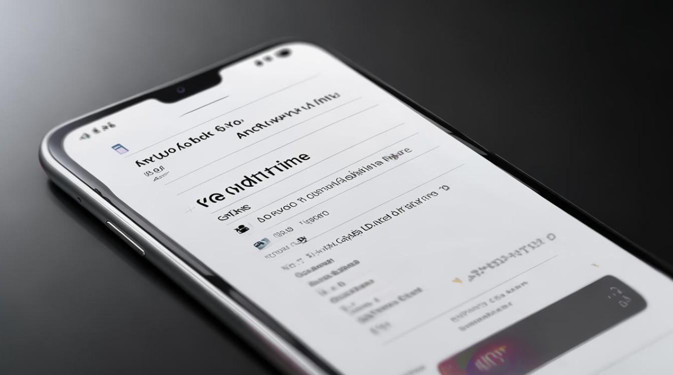 RedmiNote13Pro怎么查看激活时间
