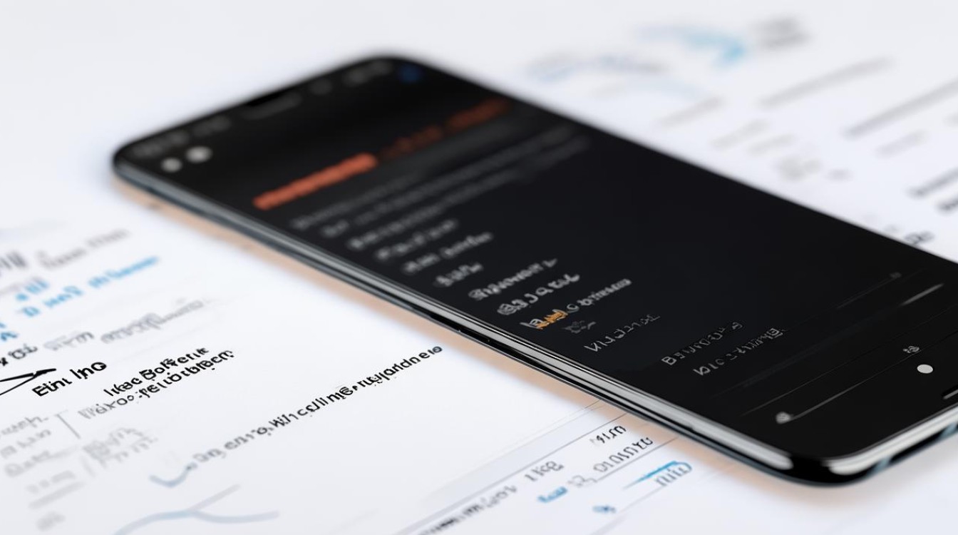 RedmiNote13Pro黑屏怎么处理