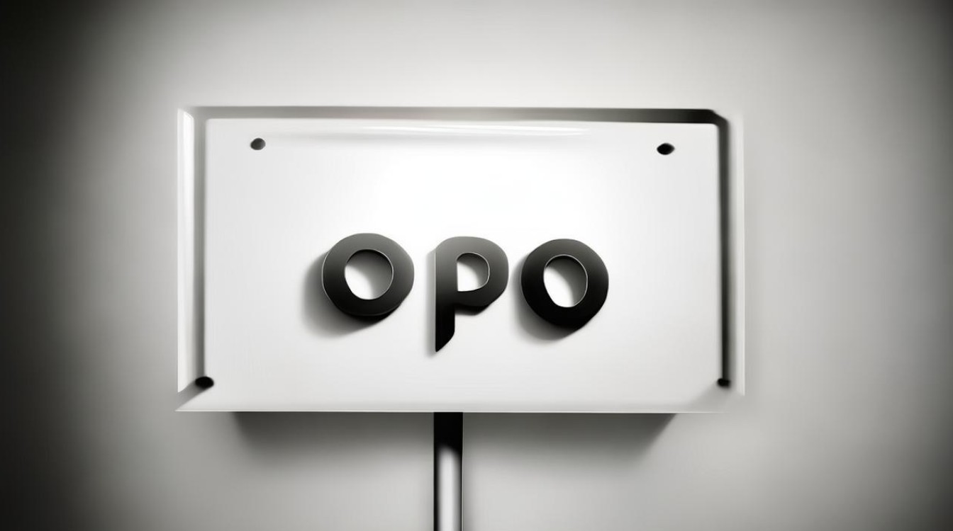 opPO怎么叫法