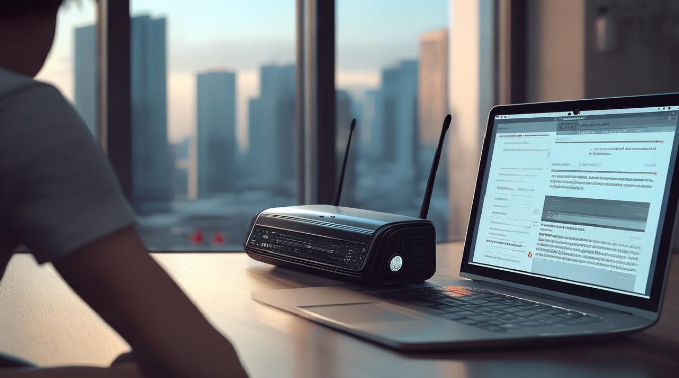 华为wifi不能用怎么办啊