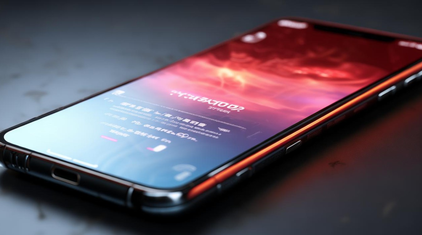 苹果6严重发烫怎么办