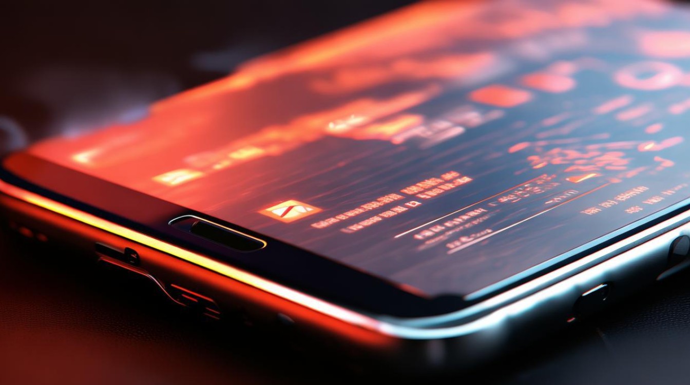 苹果6严重发烫怎么办