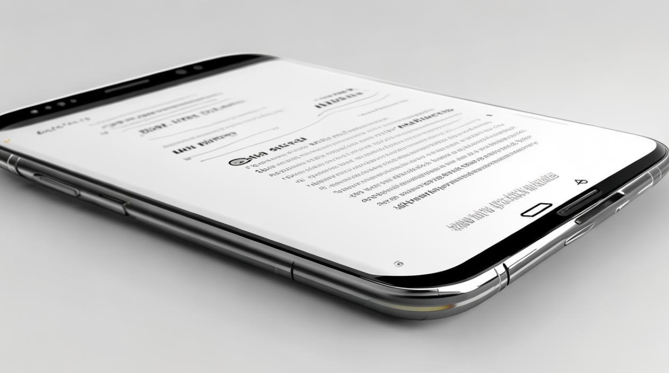 三星s8下载包怎么用