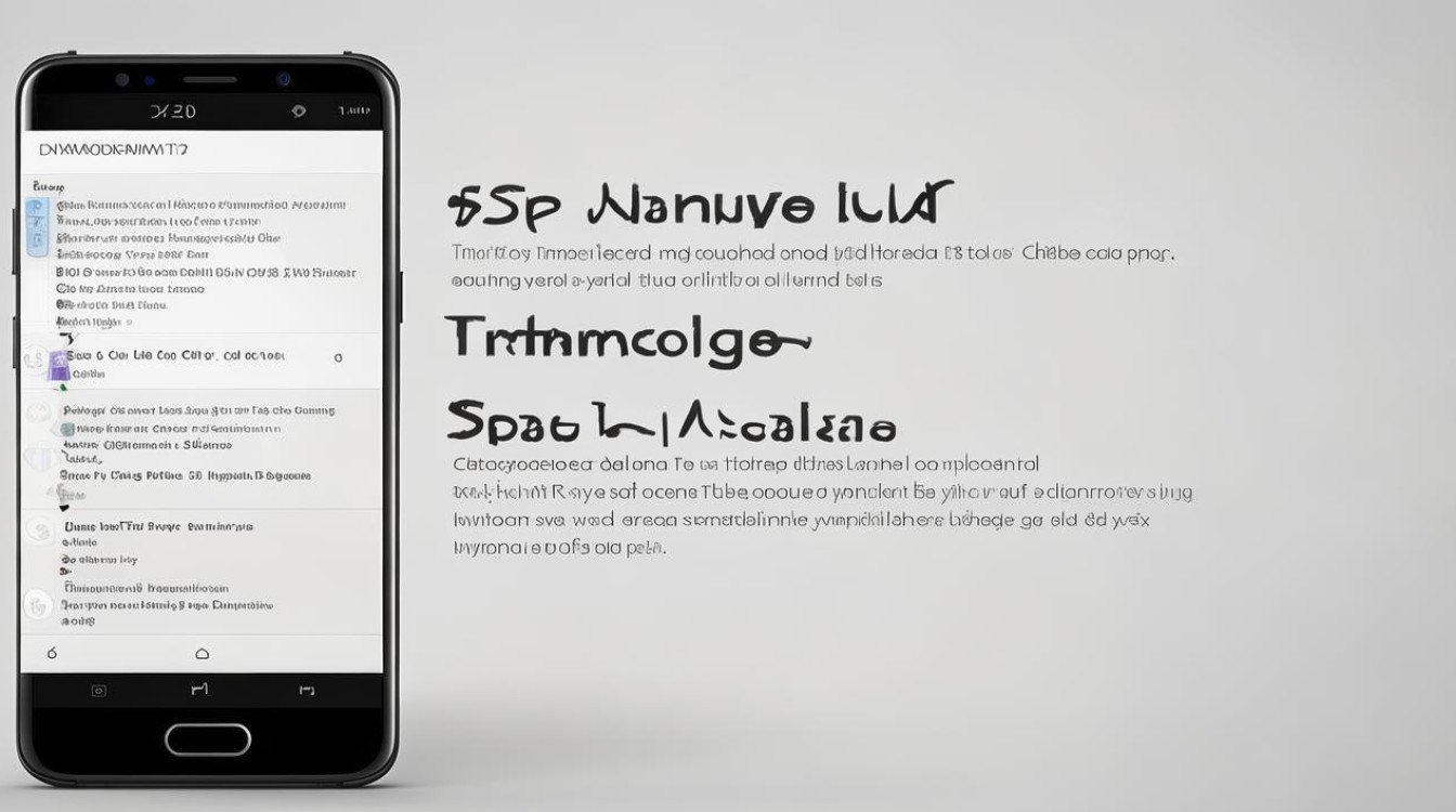 三星s8下载包怎么用