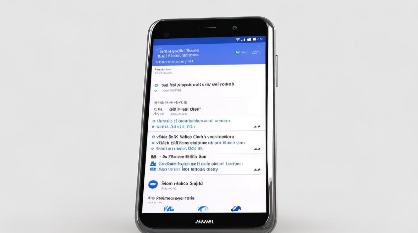 华为6s微信截图怎么截图手机屏幕截图