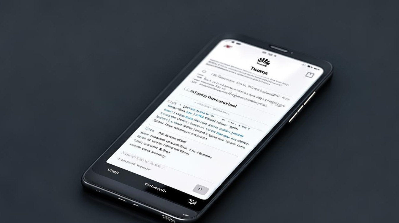 华为5怎么共享网络设置