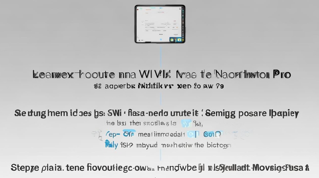 RedmiNote13Pro网络不好怎么解决
