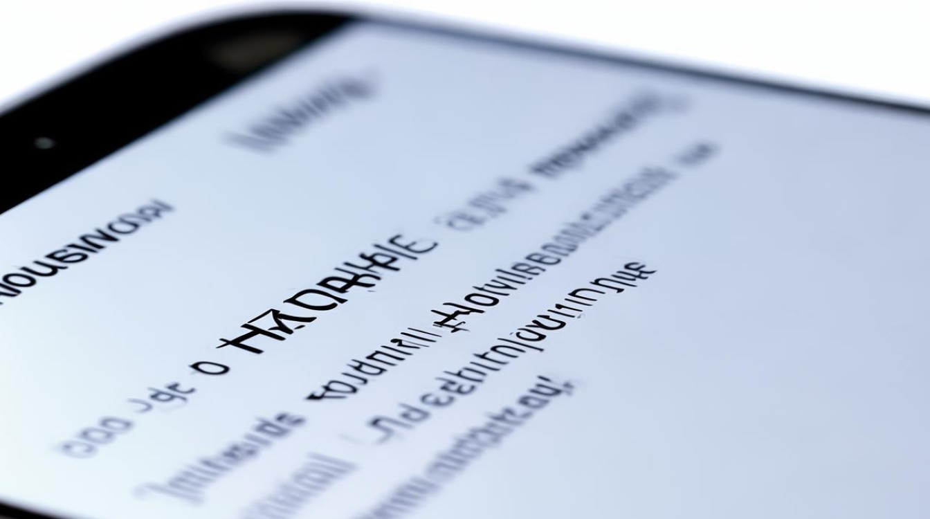 华为移动服务怎么关闭不了怎么办