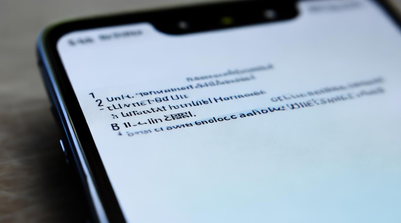 华为移动服务怎么关闭不了怎么办