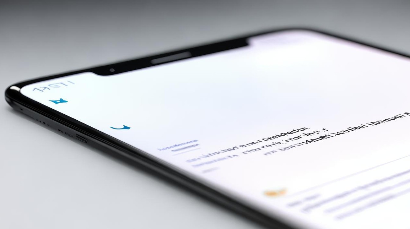 华为移动服务怎么关闭不了怎么办