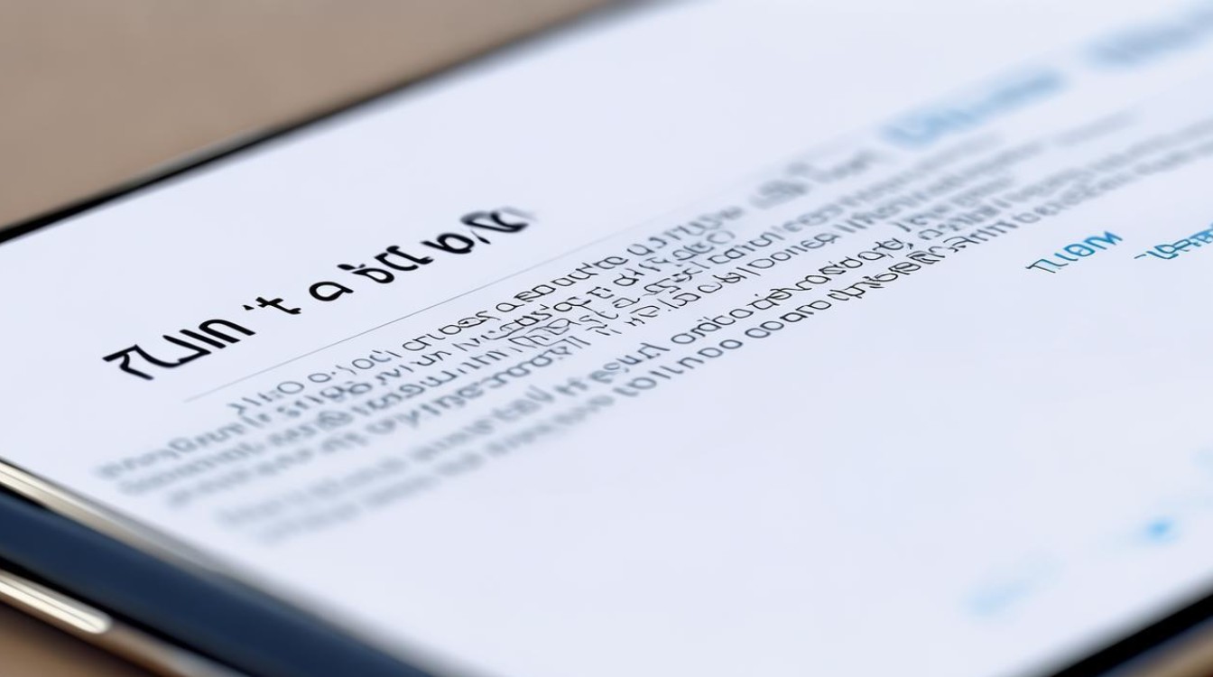 vivo手机怎么不好调4g