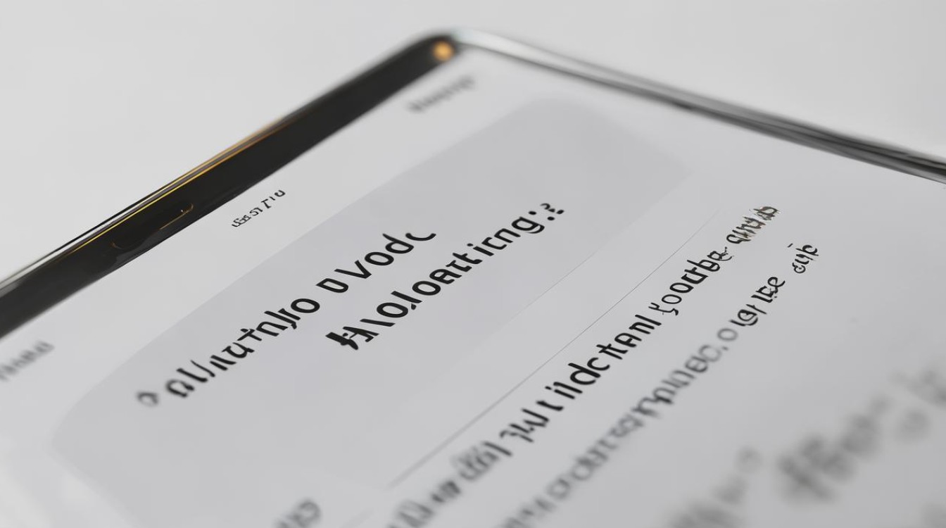 vivo手机怎么不好调4g