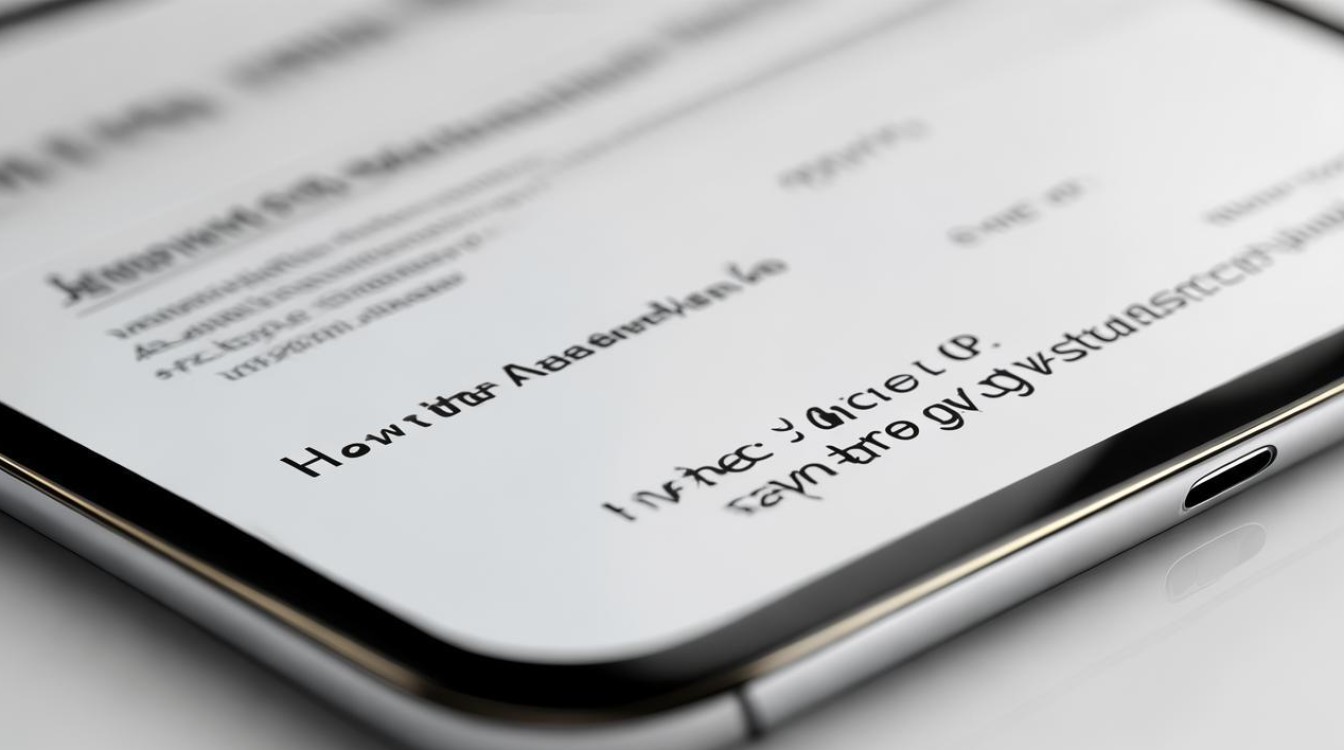 vivo手机怎么不好调4g