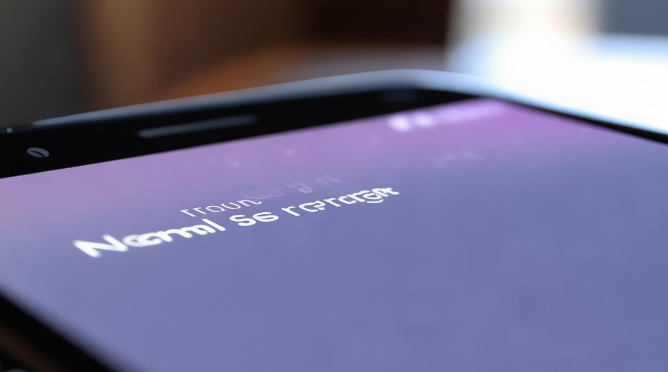 vivo手机移动卡无服务怎么办