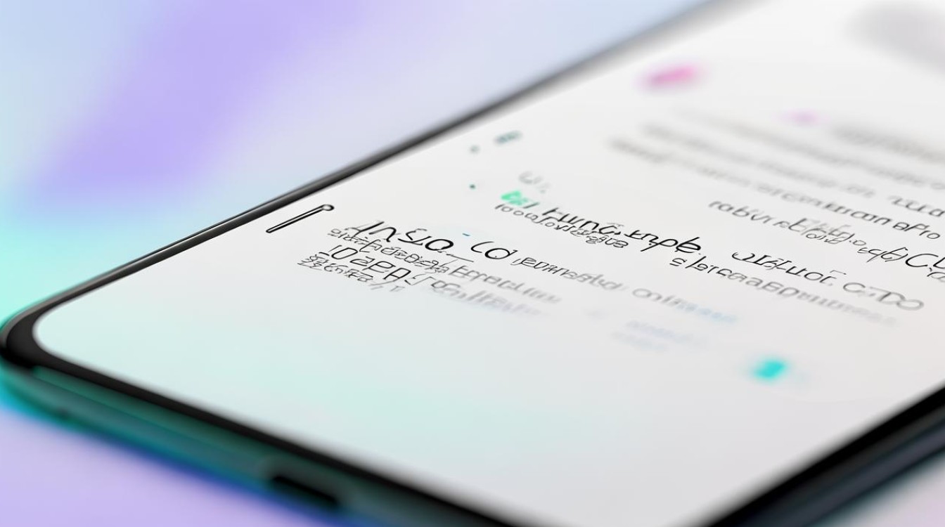 oppo手机进游戏怎么不用oppo账号