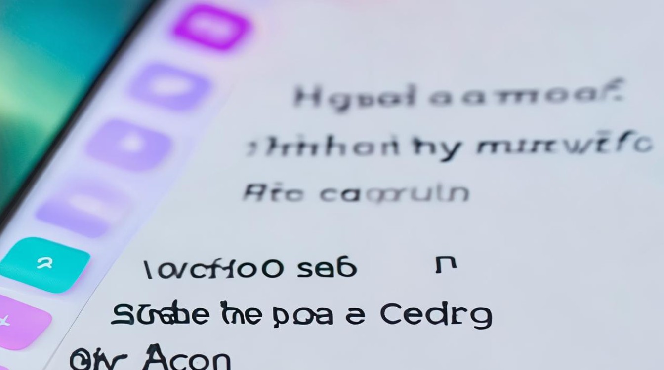 oppo手机进游戏怎么不用oppo账号