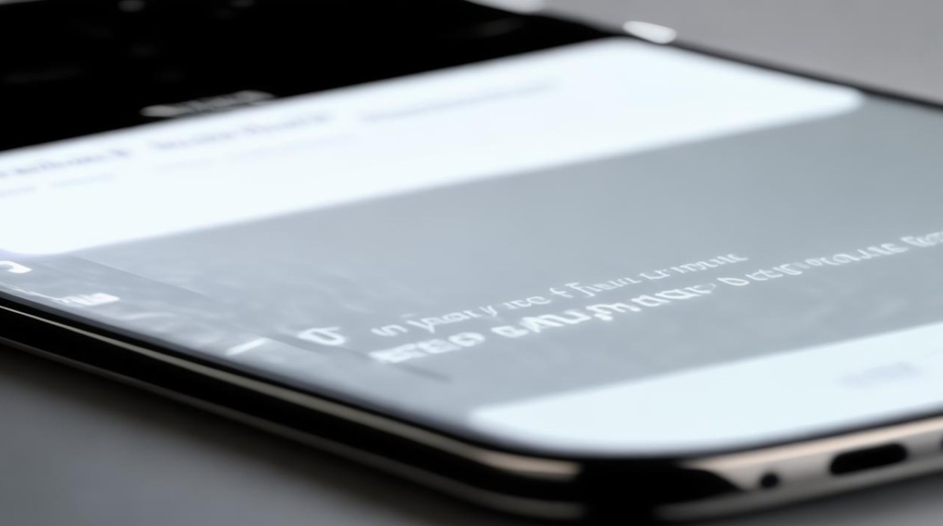 华为手机怎么放无声音怎么回事啊