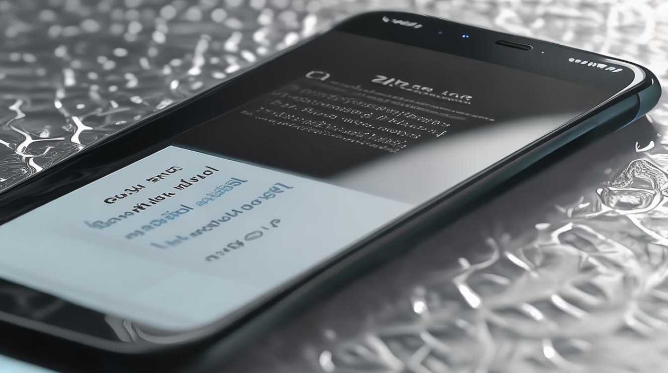 华为手机怎么放无声音怎么回事啊