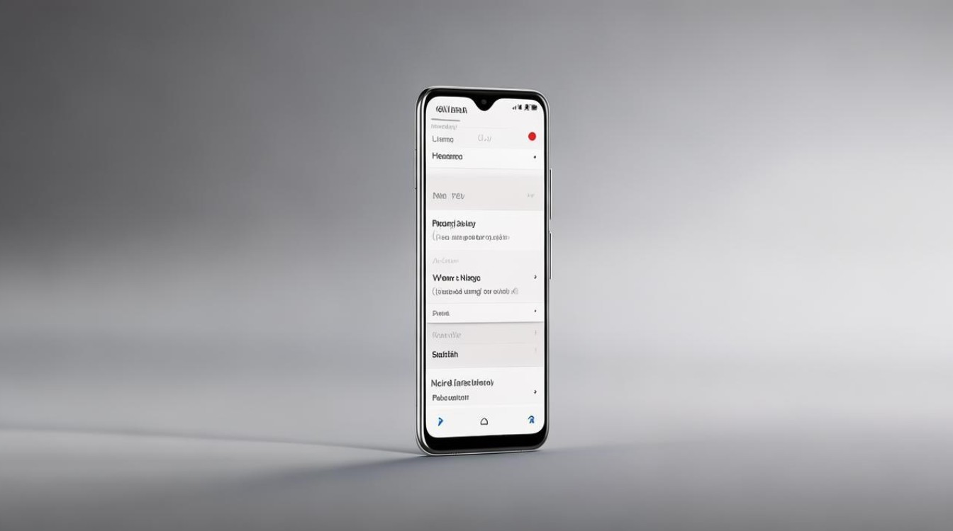 RedmiNote13Pro 如何开启省电模式