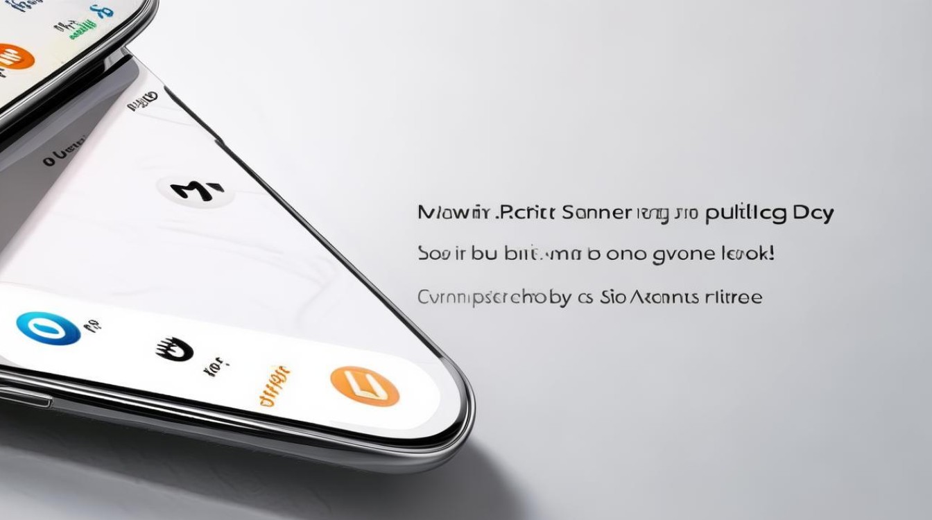 RedmiNote13Pro 如何开启省电模式