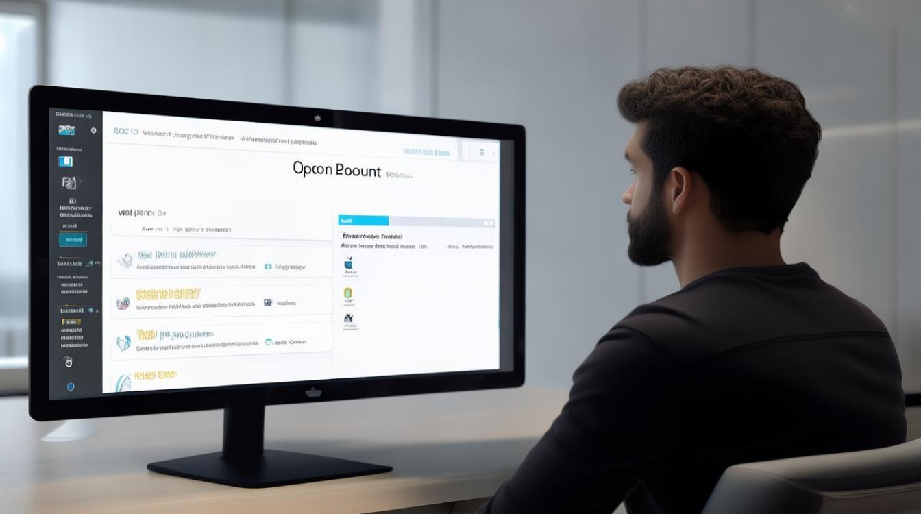 oppo怎么看自己的oppo帐号