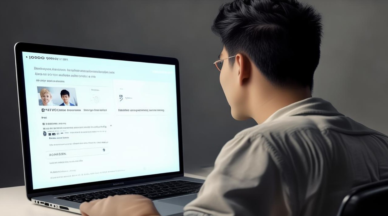 oppo怎么看自己的oppo帐号