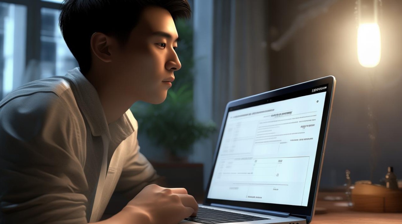 oppo怎么看自己的oppo帐号