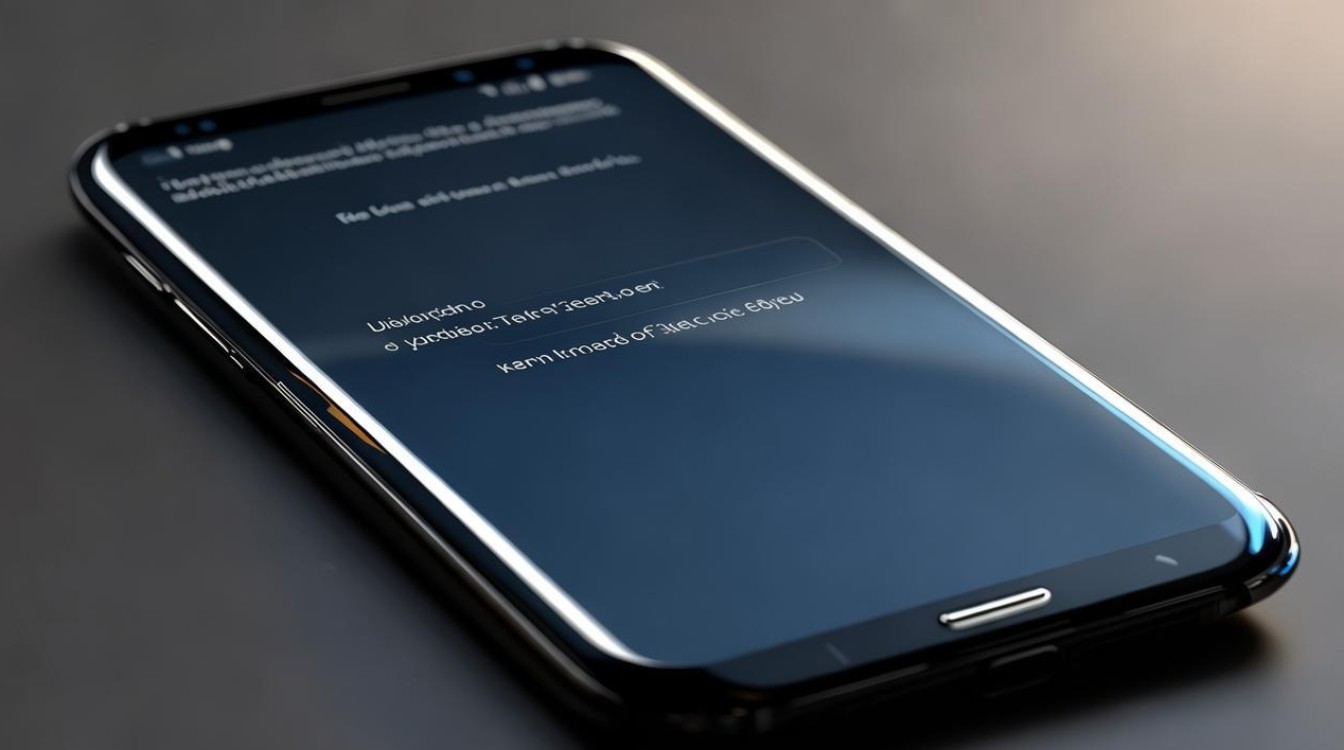 三星s8息屏怎么调亮