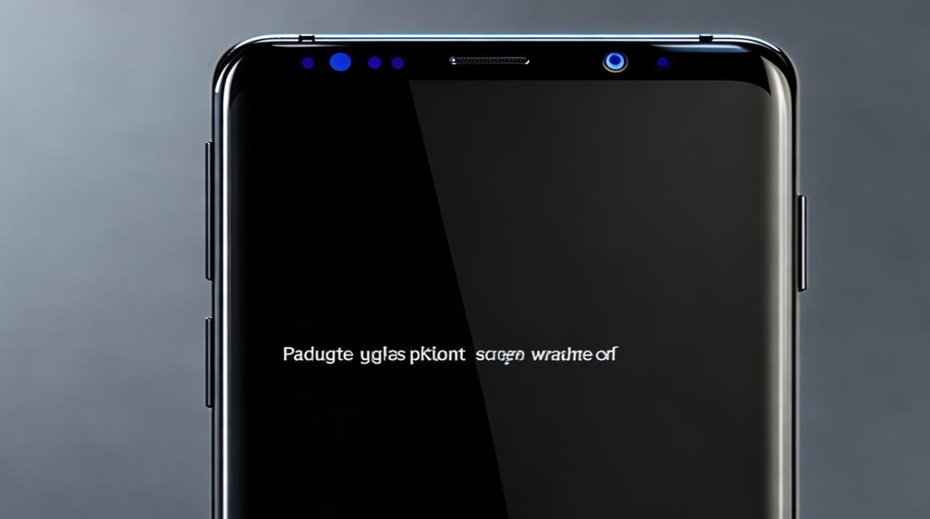 三星s8息屏怎么调亮