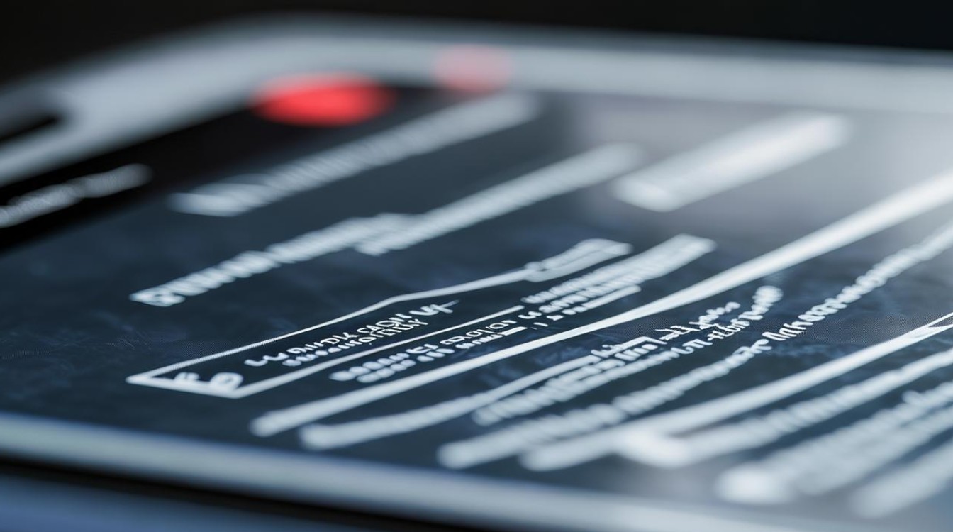 华为手机连不起wifi是怎么回事啊