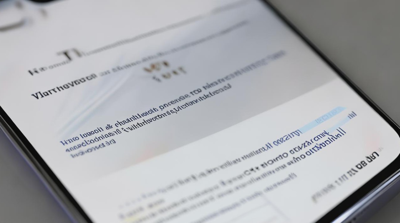 华为手机连不起wifi是怎么回事啊