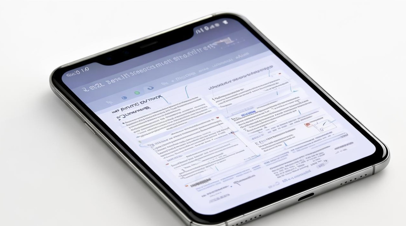 华为手机快捷键怎么关闭
