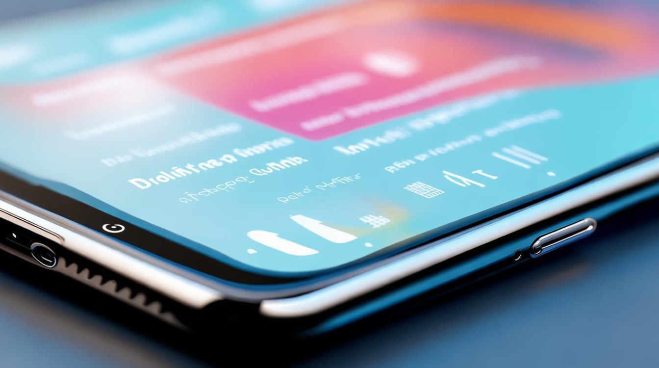 RedmiNote13Pro如何关闭负一屏