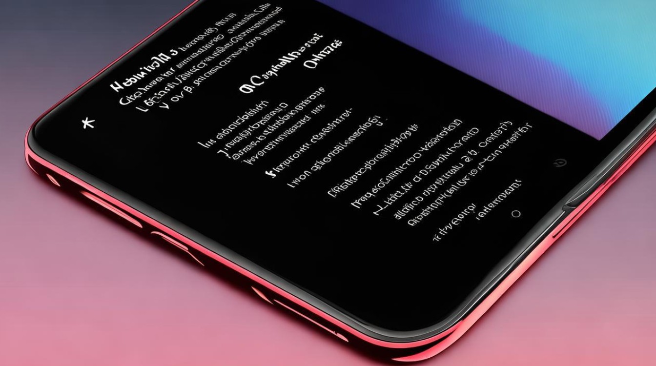 RedmiNote13Pro如何关闭负一屏