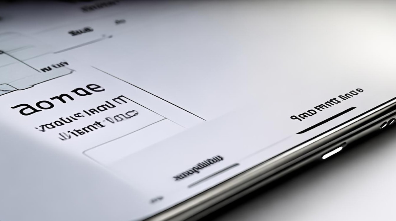 苹果手机振动怎么调整静音