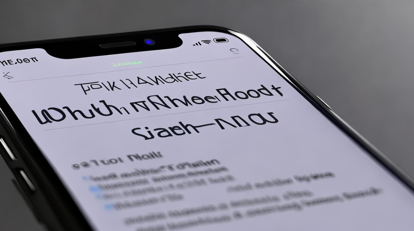 苹果手机振动怎么调整静音