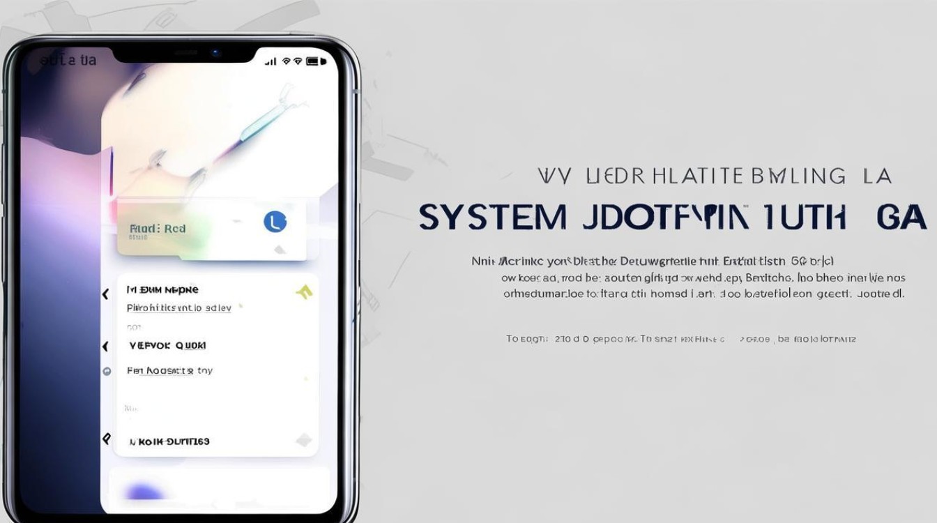 RedmiNote13Pro如何降级系统