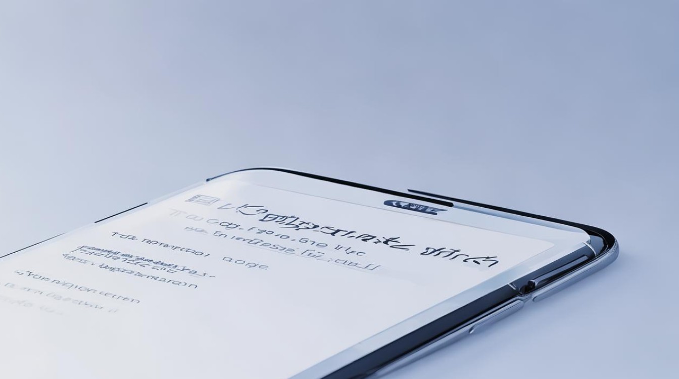 三星s8微信计步怎么调