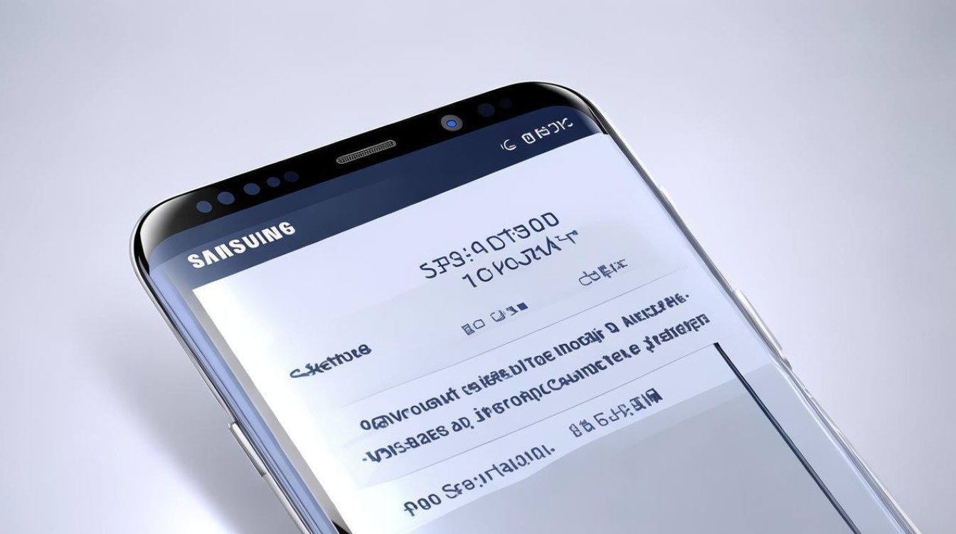 三星s8微信计步怎么调
