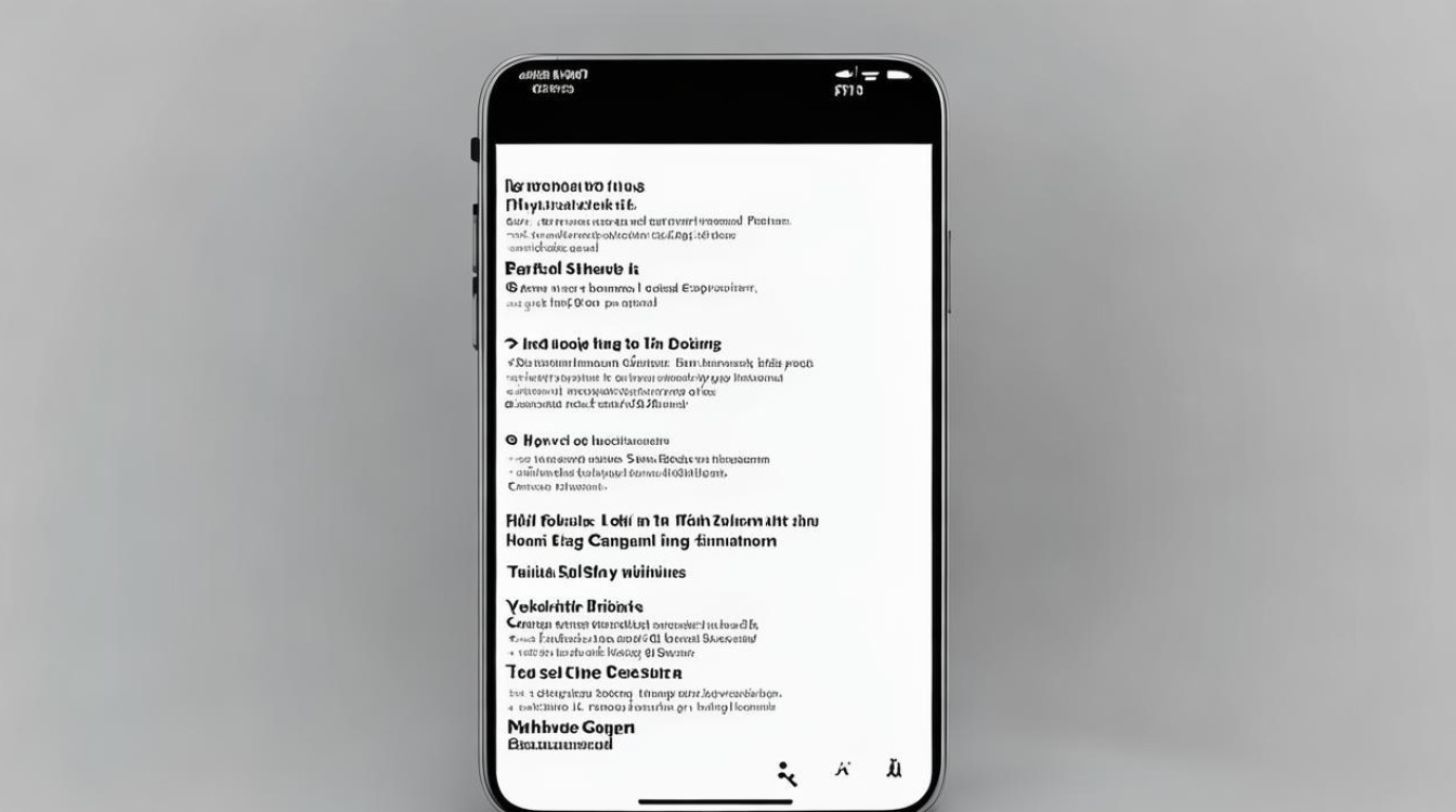 苹果手机发热开不了机怎么解决
