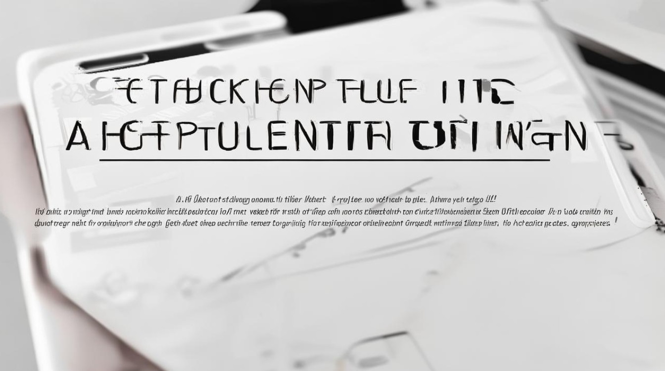 苹果手机发热开不了机怎么解决