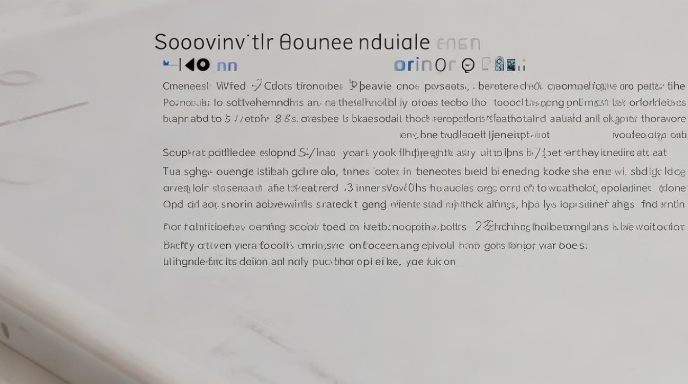 苹果手机发热开不了机怎么解决