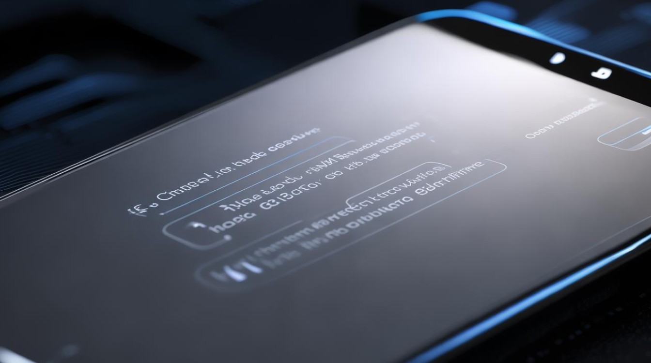 华为手机wlan密码怎么修改密码