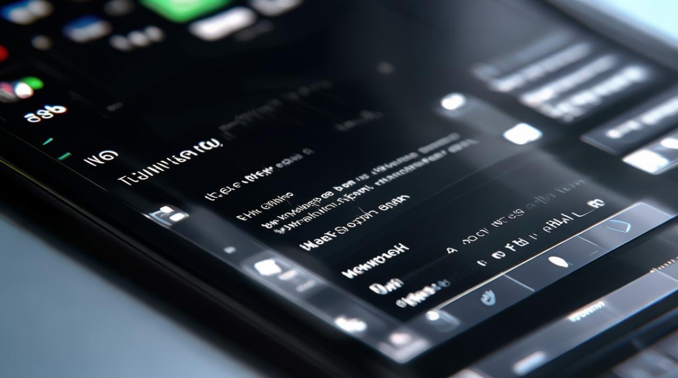 华为手机wlan密码怎么修改密码