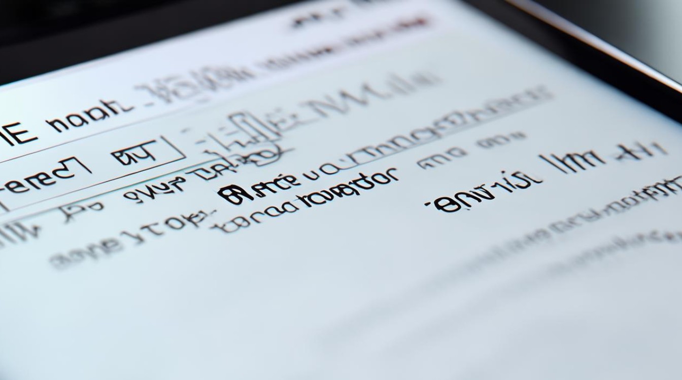 华为手机wlan密码怎么修改密码