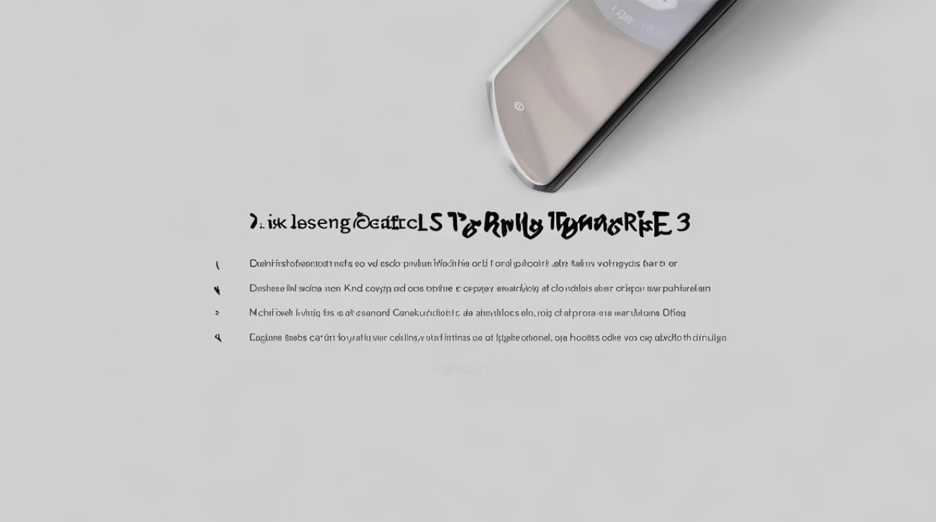 RedmiNote13如何开机