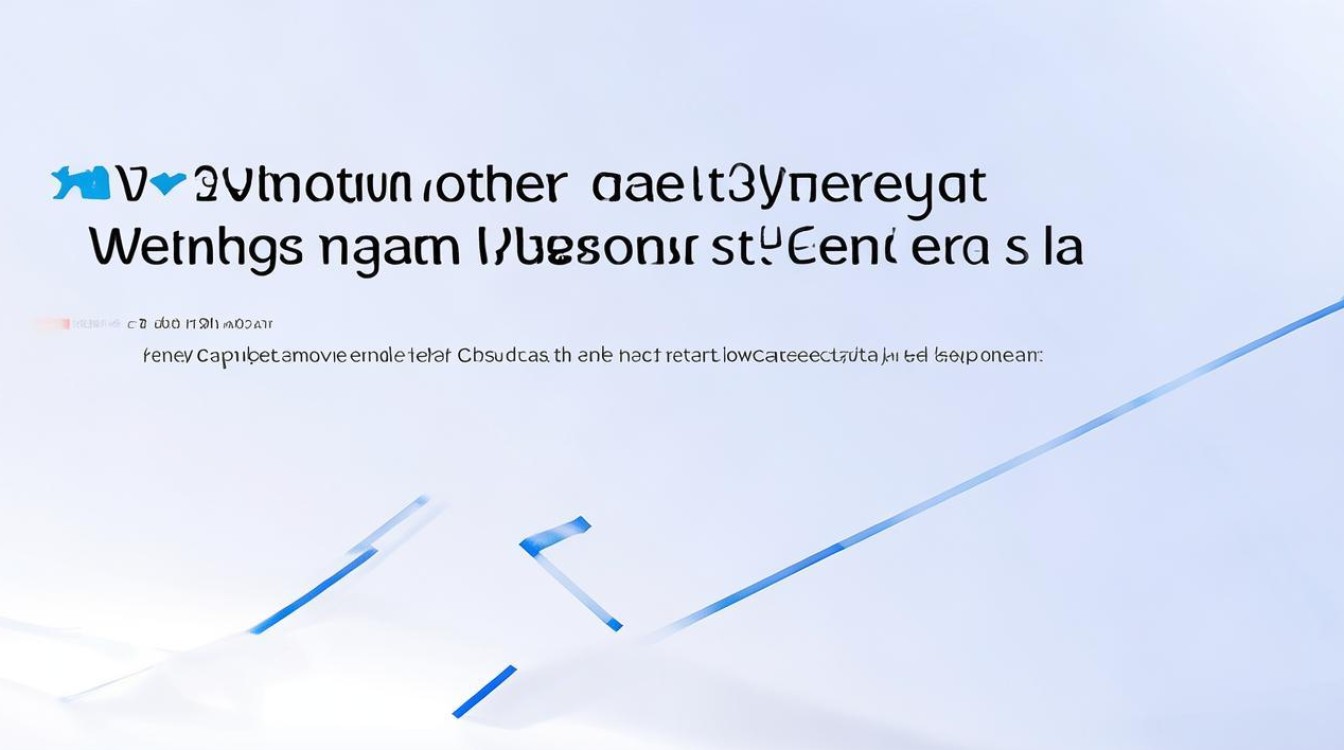 RedmiNote13Pro微信视频卡顿怎么解决