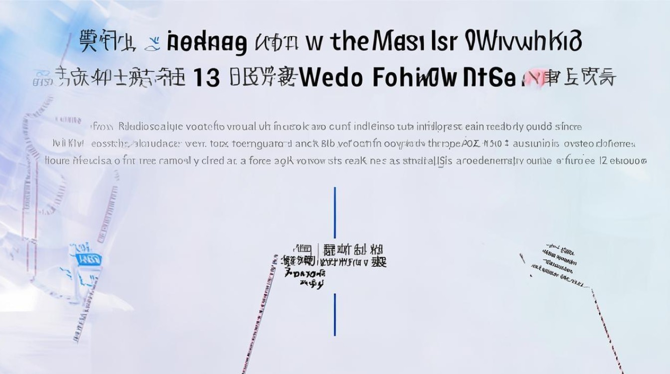 RedmiNote13Pro微信视频卡顿怎么解决