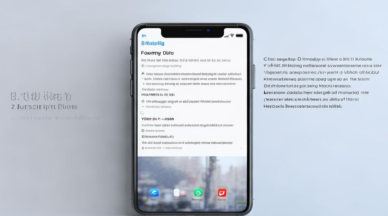 苹果手机怎么下载金医保