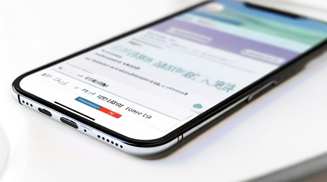 苹果手机怎么下载金医保